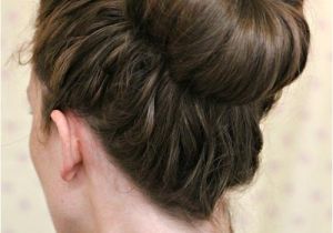 Easy Hairstyles for Lazygirls top 15 Very Easy & Do It Yourself Hairstyle Ideas for