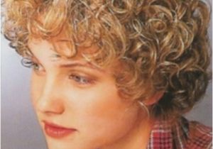 Easy Hairstyles for Little Girls with Curly Hair Short Hairstyles for Teenage Girls Hairstyle for Women