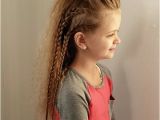 Easy Hairstyles for Little Girls with Long Hair 40 Cool Hairstyles for Little Girls On Any Occasion