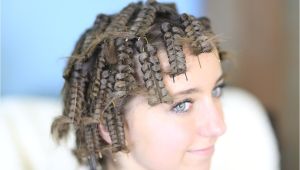 Easy Hairstyles for Long Curly Hair for School Easy Hairstyles for Long Curly Hair for School Hairstyle