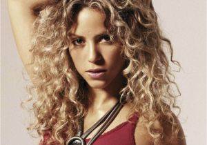 Easy Hairstyles for Long Curly Hair to Do at Home Long Hairstyle Curly Hair Easy Hairstyles for Long Curly