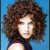 Easy Hairstyles for Long Curly Hair to Do at Home Lovable and Easy Hairstyles for Curly Hair to Do at Home