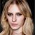 Easy Hairstyles for Long Faces 10 Easy Hairstyles for Women with Long Face Shapes