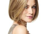 Easy Hairstyles for Long Faces 13 Pretty Short Hairstyles for Long Faces Pretty Designs