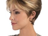 Easy Hairstyles for Long Faces 15 Short Hairstyles for Long Faces