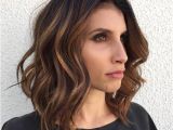 Easy Hairstyles for Long Faces 60 Super Chic Hairstyles for Long Faces to Break Up the Length