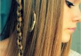 Easy Hairstyles for Long Hair Braids 10 Best Waterfall Braids Hairstyle Ideas for Long Hair