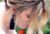 Easy Hairstyles for Long Hair Braids 50 Simple Braid Hairstyles for Long Hair