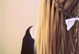 Easy Hairstyles for Long Hair Braids 50 Simple Braid Hairstyles for Long Hair