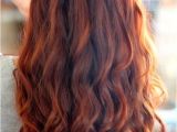 Easy Hairstyles for Long Hair Braids Beautiful and Easy Braided Hairstyles for Different Types