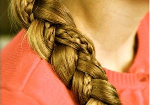 Easy Hairstyles for Long Hair for Kids Easy Hairstyles for Long Hair to Do Yourself for Kids