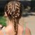 Easy Hairstyles for Long Hair for Kids Kids Hairstyles for Long Hair