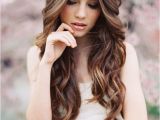 Easy Hairstyles for Long Hair to Do at Home Videos Quick and Easy Party Hairstyles for Long Hair to Do at