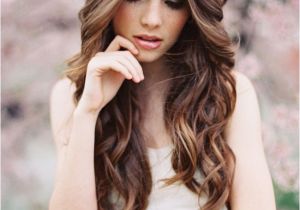 Easy Hairstyles for Long Hair to Do at Home Videos Quick and Easy Party Hairstyles for Long Hair to Do at