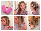 Easy Hairstyles for Long Hair without Heat Hairstyles for Long Hair without Heat Hairstyles