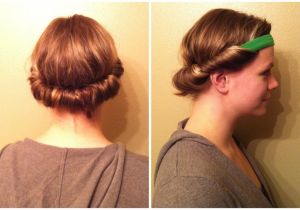 Easy Hairstyles for Long Hair without Heat How to Curl Your Hair without Heat Tips & Tricks