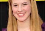 Easy Hairstyles for Long Straight Thin Hair Easy Hairstyles for Long Thick Straight Hair Fashion