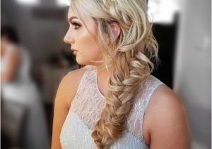 Easy Hairstyles for Long Thick Hair for School Easy Party Hairstyles for Long Thick Hair Hairstyles