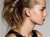 Easy Hairstyles for Long Thick Straight Hair 2018 Latest Updos for Long Thick Straight Hair