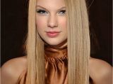 Easy Hairstyles for Long Thick Straight Hair Easy Hairstyles for Long Thick Hair Hairstyle for Women