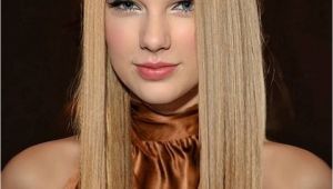 Easy Hairstyles for Long Thick Straight Hair Easy Hairstyles for Long Thick Hair Hairstyle for Women