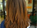 Easy Hairstyles for Long Thick Straight Hair Simple Long Hairstyles for Straight and Thick Hairs 2017
