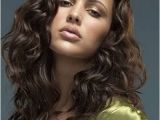 Easy Hairstyles for Long Thick Wavy Hair Cute Hairstyles for Long Wavy Thick Hair