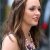 Easy Hairstyles for Long Thin Straight Hair Braid Hairstyles with Hair Highlights