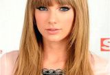 Easy Hairstyles for Long Thin Straight Hair Easy Straight Hairstyles Short Haircuts for Women Straight