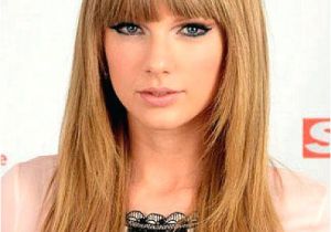 Easy Hairstyles for Long Thin Straight Hair Easy Straight Hairstyles Short Haircuts for Women Straight