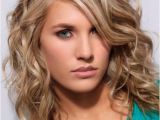 Easy Hairstyles for Long Wet Hair Cute Hairstyles for Long Wet Hair Hairstyles