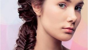 Easy Hairstyles for Long Wet Hair Quick Easy Hairstyles for Wet Long Hair