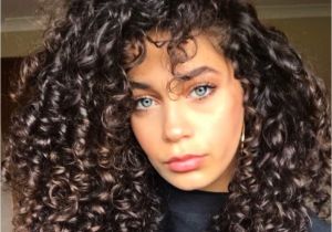 Easy Hairstyles for Medium Curly Hair Video Jayme Jo Massoud Jaymejo • Instagram Photos and Videos