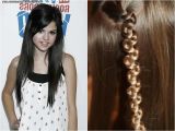 Easy Hairstyles for Medium Hair for School Easy Hairstyles for Long Hair School Hairstyle for Women