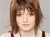 Easy Hairstyles for Medium Hair with Bangs 30 Easy Hairstyles for Medium Hair You Can Try today