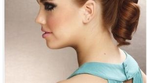 Easy Hairstyles for Medium Length Hair for Party Easy Hairstyles for Medium Length Hair for Party