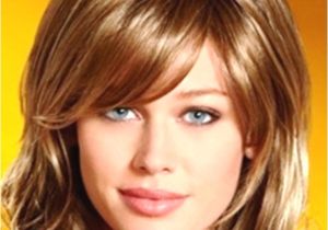 Easy Hairstyles for Medium Length Hair for Party Latest Of Party Hairstyles for Medium Length Hair