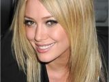 Easy Hairstyles for Medium Length Hair for Teenagers 40 New Shoulder Length Hairstyles for Teen Girls