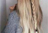 Easy Hairstyles for Medium Length Hair for Teenagers Easy Hairstyles for Medium Length Hair for Teenagers Best