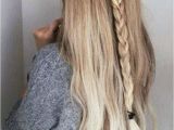 Easy Hairstyles for Medium Length Hair for Teenagers Easy Hairstyles for Medium Length Hair for Teenagers Best