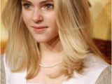 Easy Hairstyles for Medium Length Hair for Teenagers S Gallery for Fun Shoulder Length Hairstyles for Teens