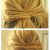 Easy Hairstyles for Medium Length Hair Step by Step 10 Amazing Step by Step Hairstyles for Medium Length Hair