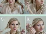 Easy Hairstyles for Medium Length Hair Tutorial 15 Fresh Updo’s for Medium Length Hair Popular Haircuts