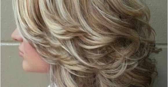 Easy Hairstyles for Medium Length Hair with Layers 50 Cute Easy Hairstyles for Medium Length Hair