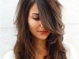 Easy Hairstyles for Medium Length Hair with Layers 70 Brightest Medium Length Layered Haircuts and Hairstyles