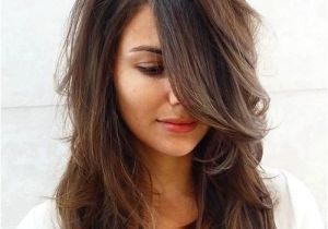 Easy Hairstyles for Medium Length Hair with Layers 70 Brightest Medium Length Layered Haircuts and Hairstyles