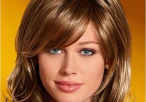 Easy Hairstyles for Medium Length Hair with Layers Medium Length Layered Hairstyles