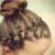 Easy Hairstyles for Middle School top 8 Cute and Easy Hairstyles for Middle School Girls