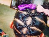 Easy Hairstyles for Mixed Girl Hair Best 25 Mixed Girl Hairstyles Ideas On Pinterest