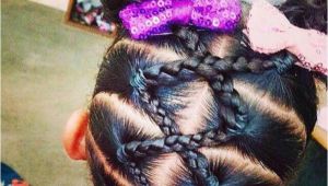 Easy Hairstyles for Mixed Girl Hair Best 25 Mixed Girl Hairstyles Ideas On Pinterest